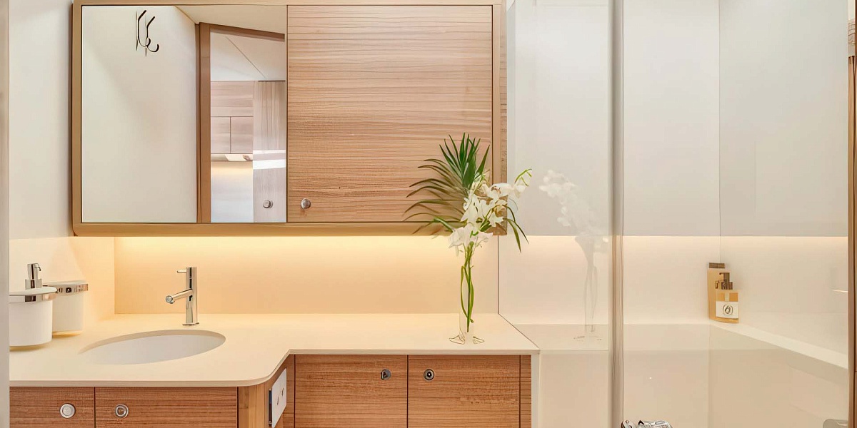 Аренда яхты Omikron OT-60 на Миконосе